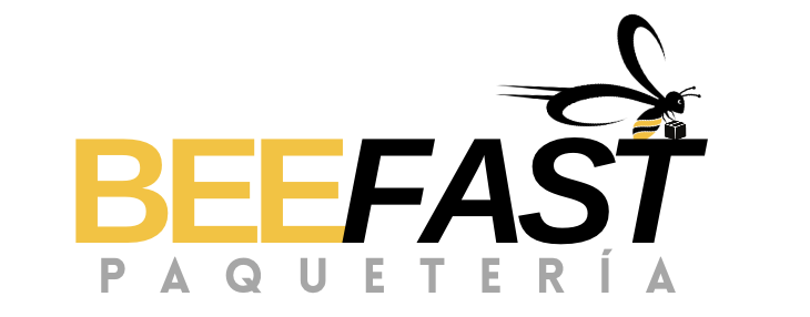 Beefast Logo