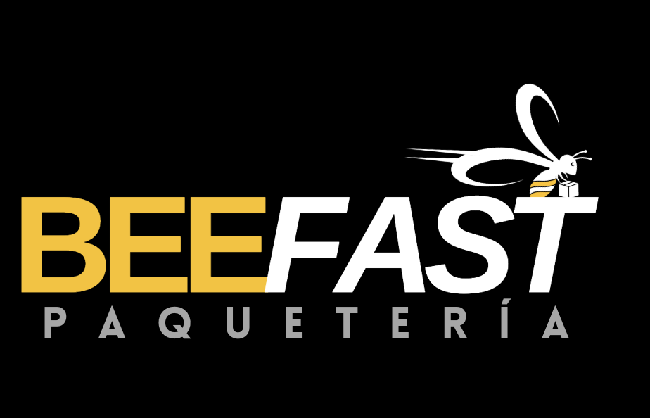 BEEFAST Paquetería